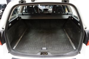 Volvo V70 bild 10
