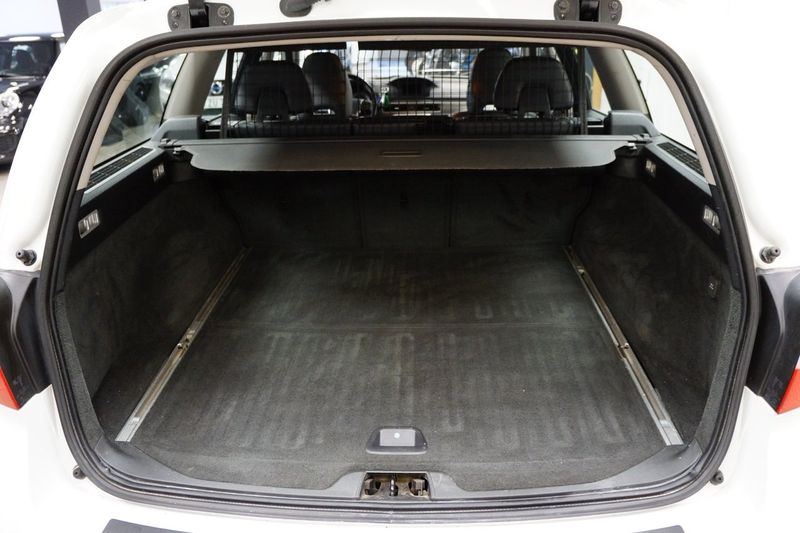 Volvo V70 bild 10
