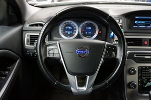 Volvo V70 bild 7