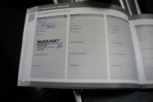 Volvo V70 bild 18
