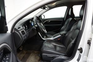 Volvo V70 bild 4