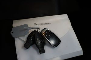 Mercedes Vito bild 11
