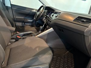 Volkswagen Polo bild 8