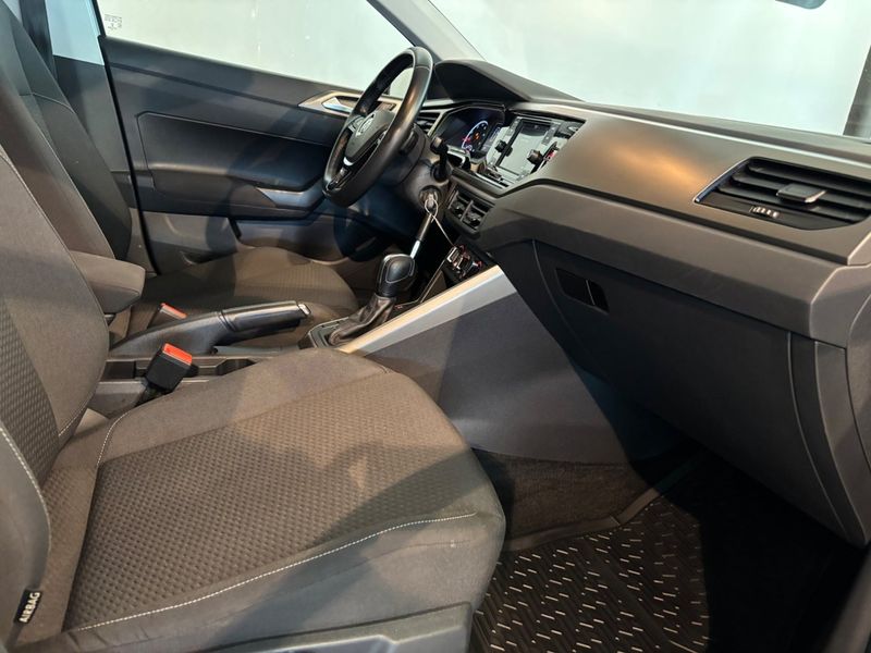 Volkswagen Polo bild 8