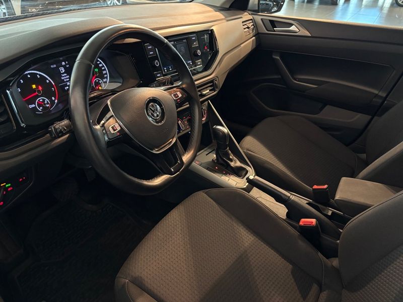 Volkswagen Polo bild 6