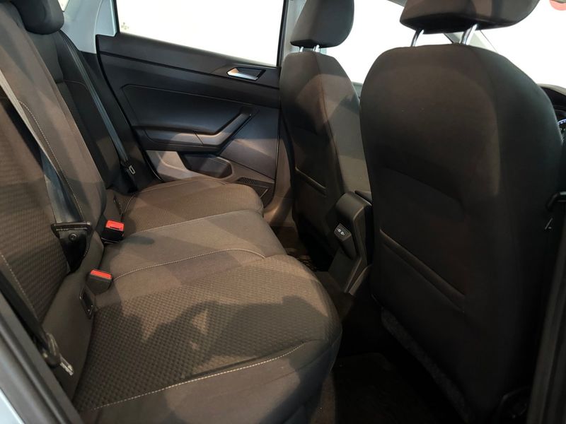 Volkswagen Polo bild 9