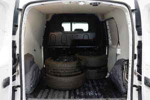 Renault Kangoo bild 9