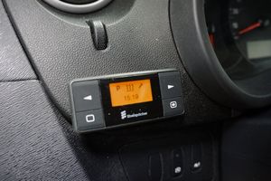 Renault Kangoo bild 8