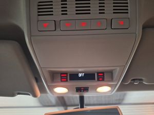 Volkswagen Multivan bild 13