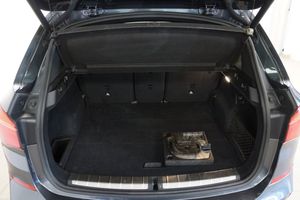 BMW X1 bild 12