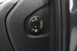 BMW X1 bild 17