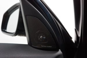 BMW X1 bild 15