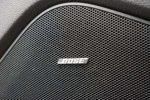 Porsche Panamera bild 19