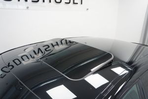 Porsche Panamera bild 17