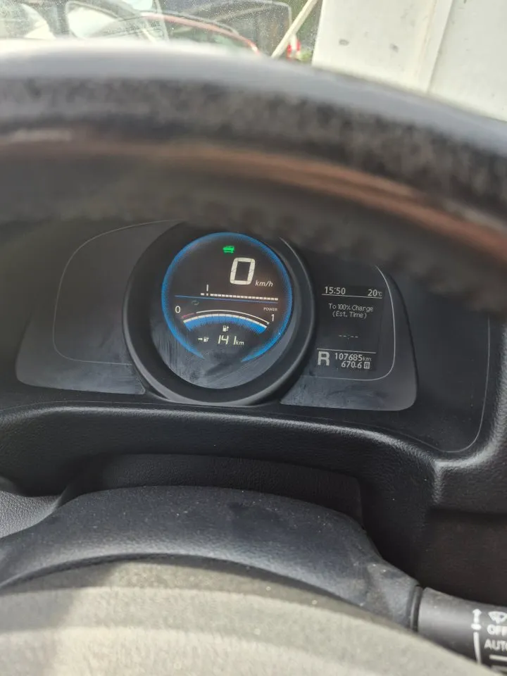 Vehicle image 21