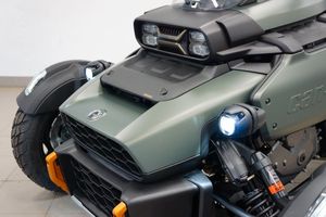 Can-Am Canyon bild 14