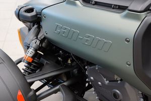 Can-Am Canyon bild 7