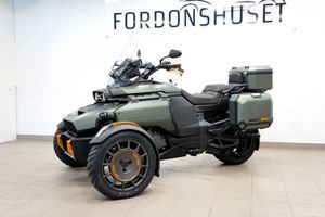 Can-Am Canyon bild 2