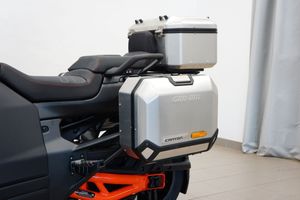 Can-Am Canyon bild 11