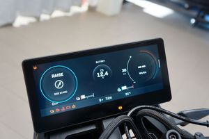 Can-Am Origin bild 5