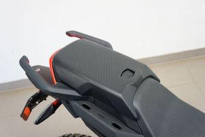 Can-Am Origin bild 10