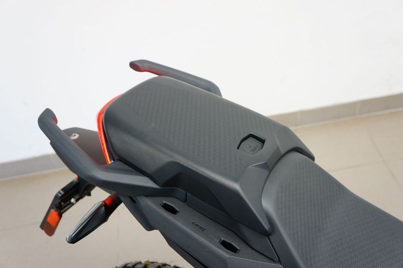Can-Am Origin bild 10