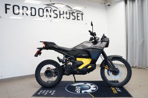 Can-Am Origin bild 2