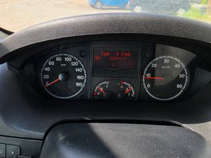 Peugeot Boxer bild 17