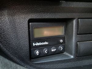 Peugeot Boxer bild 16