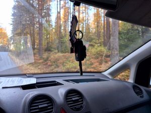 Volkswagen Caddy bild 12