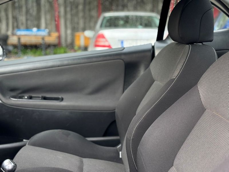 Peugeot 207 bild 6