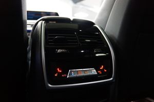BMW X5 bild 14