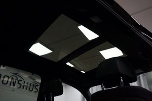 BMW X5 bild 15