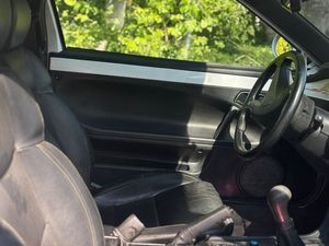 Fiat Coupe bild 16