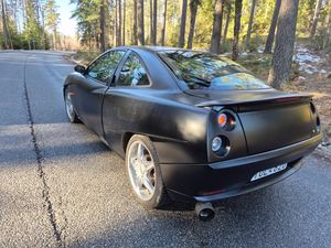 Fiat Coupe bild 10