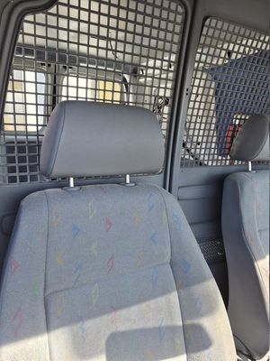 Volkswagen Caddy bild 12