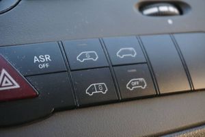 Mercedes Vito bild 12