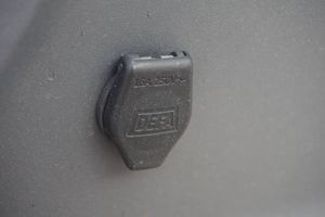 Mercedes Vito bild 17