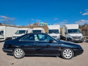 Lancia Kappa bild 8