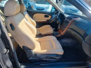 Lancia Kappa bild 15
