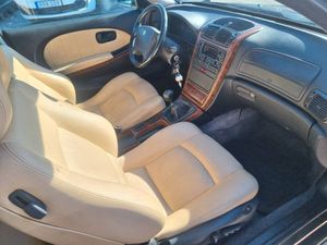 Lancia Kappa bild 12