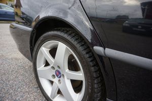 Saab 93 bild 9