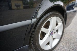 Saab 93 bild 10