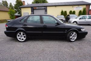 Saab 93 bild 2