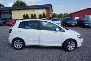 Volkswagen Golf bild 3