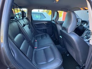 Volvo XC70 bild 5