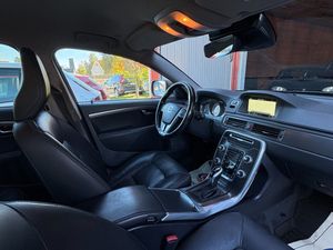 Volvo XC70 bild 7