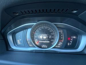 Volvo XC70 bild 11