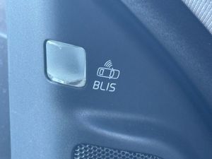 Volvo XC70 bild 12