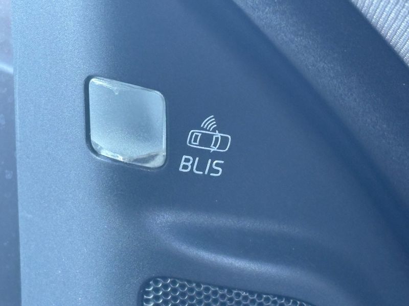 Volvo XC70 bild 12